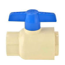 Ball_valve.jpg