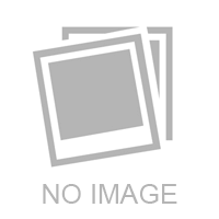 Power Transmission Belts